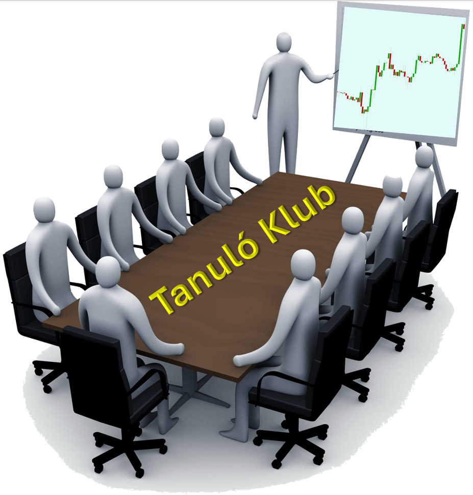 Tanulo-Klub-Kepzes Tanulo-Klub-Kepzes